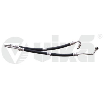 Hydraulická hadica pre riadenie vika 41085801