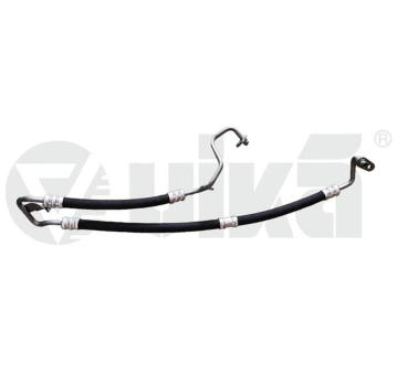 Hydraulická hadica pre riadenie vika 41086101