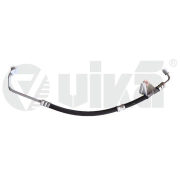 Hydraulická hadica pre riadenie vika 41086301