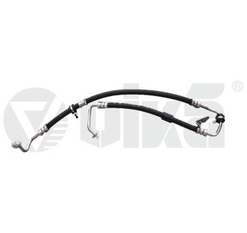 Hydraulická hadica pre riadenie vika 41086701