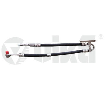 Hydraulická hadica pre riadenie vika 41086801