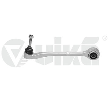 Řídicí páka, zavěšení kol vika 41165601