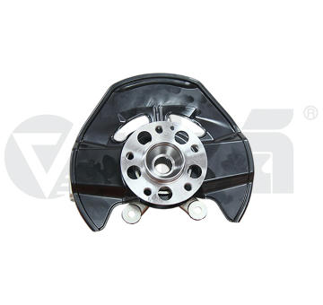 Cep napravy, zaveseni kol vika 41193001