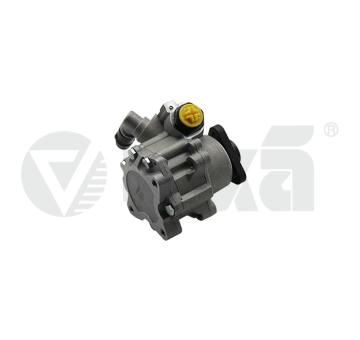 Hydraulické čerpadlo, řízení vika 41450104101