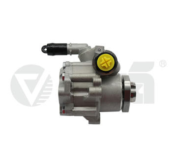 Hydraulické čerpadlo, řízení vika 41450104401