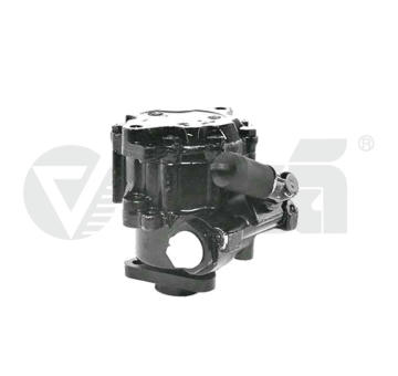 Hydraulické čerpadlo, řízení vika 41450105601