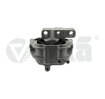 Ulożenie motora vika 41990787101