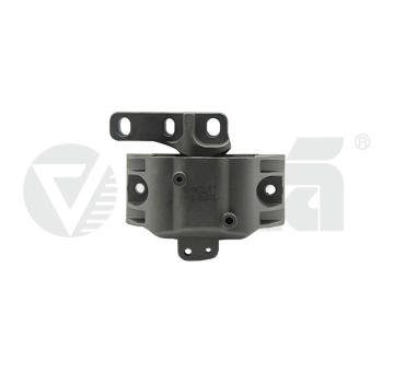 Zaveseni motoru vika 41990868801