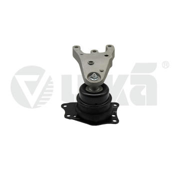 Ulożenie motora vika 41990869201
