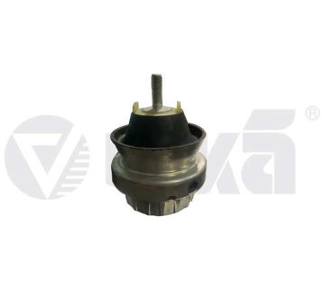 Ulożenie motora vika 41991161401
