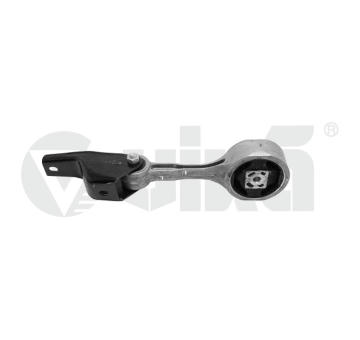 Zaveseni motoru vika 41991161801
