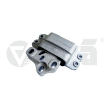 Zaveseni motoru vika 41991215901