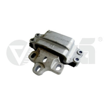 Zaveseni motoru vika 41991222201