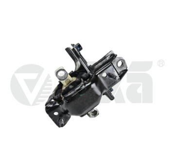 Ulożenie motora vika 41991337401