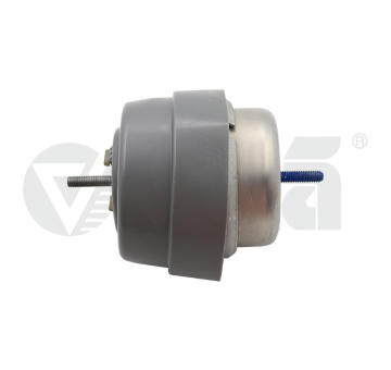 Ulożenie motora vika 41991433901