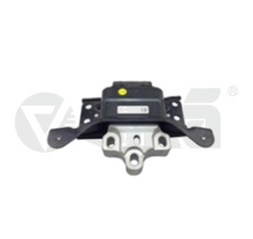 Drzak, zaveseni automaticke prevodovky vika 41991434301