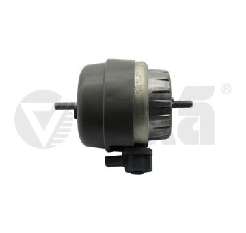 Zaveseni motoru vika 41991437701