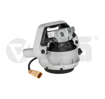 Ulożenie motora vika 41991438501