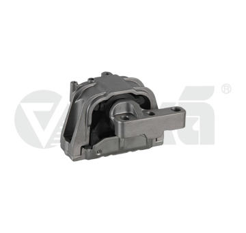 Zavěšení motoru vika 41991440801