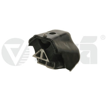 Ulożenie motora vika 41991441101