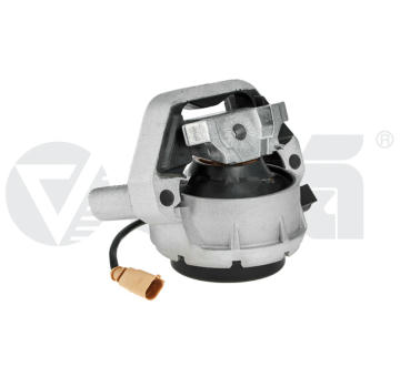 Zaveseni motoru vika 41991441301