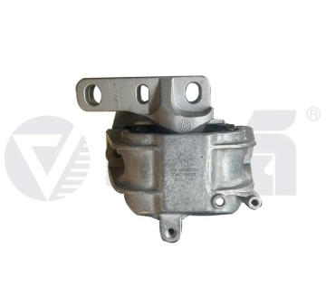 Ulożenie motora vika 41991442801