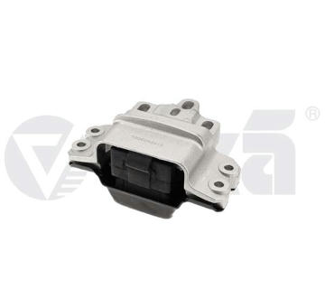 Ulożenie motora vika 41991443601
