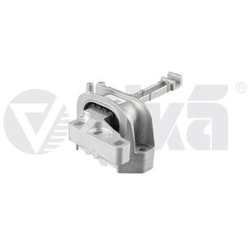 Ulożenie motora vika 41991445101