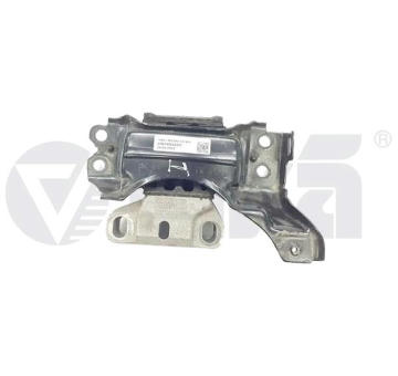 Ulożenie motora vika 41991445501