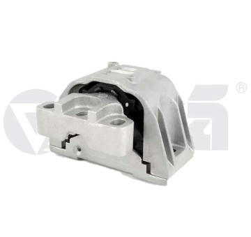 Ulożenie motora vika 41991446501