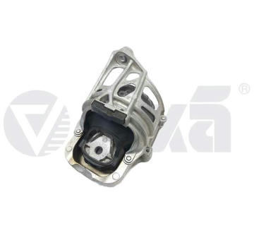 Ulożenie motora vika 41991447401