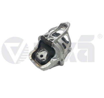 Ulożenie motora vika 41991447501
