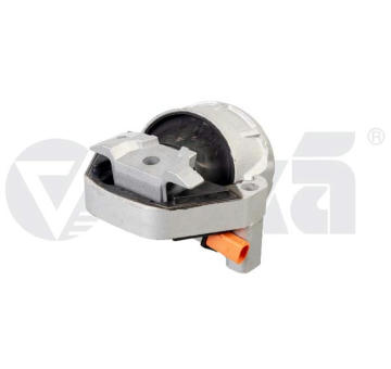 Ulożenie motora vika 41991447801