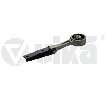 Zavěšení motoru vika 41991448401