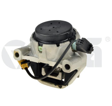 Ulożenie motora vika 41991448901