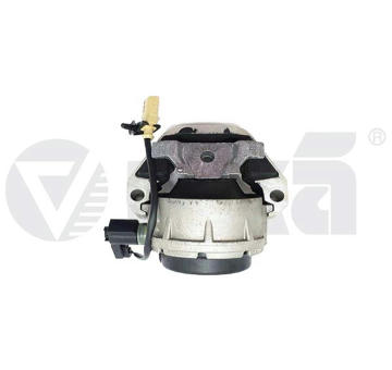 Ulożenie motora vika 41991449001