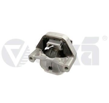 Ulożenie motora vika 41991449101