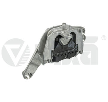 Ulożenie motora vika 41991449601