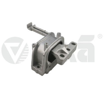 Ulożenie motora vika 41991449701