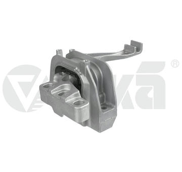 Ulożenie motora vika 41991449801