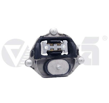 Drżiak zavesenia automatickej prevodovky vika 43991699701