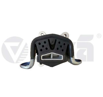 Drzak, zaveseni automaticke prevodovky vika 43991700001