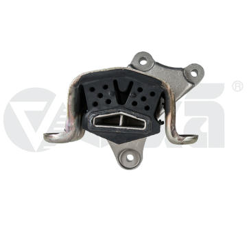 Drzak, zaveseni automaticke prevodovky vika 43991700201