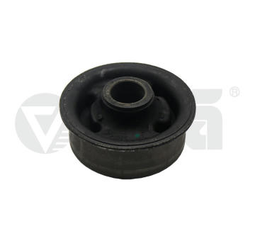 Ulożenie riadenia vika 44070026901