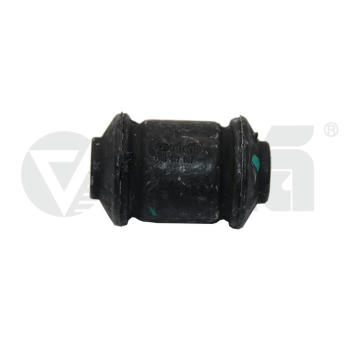 Uložení, řídicí mechanismus vika 44070031001