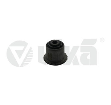Ulożenie riadenia vika 44070032001
