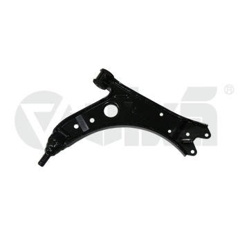 Řídicí páka, zavěšení kol vika 44070037901