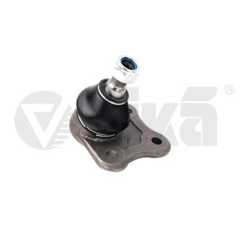 Zvislý/nosný čap vika 44070065101