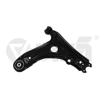 Řídicí páka, zavěšení kol vika 44070081201