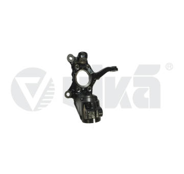 Čap nápravy zavesenia kolies vika 44070090901